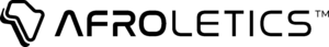 Dance Dictionary Shop